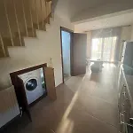 بيت للعطل Deya *