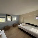 بيت للعطل Deya *