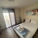 بيت للعطل Deya نيكيتي