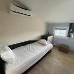 بيت للعطل Deya