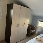 بيت للعطل Deya نيكيتي