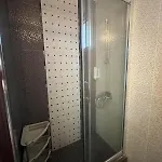 بيت للعطل Deya *
