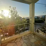 بيت للعطل Deya