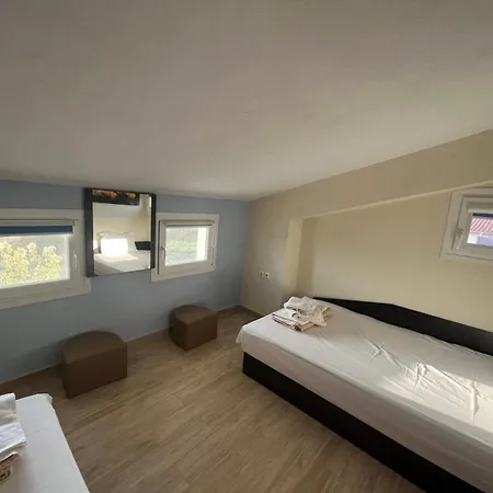 Holiday home Deya *