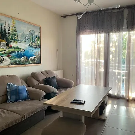بيت للعطل Deya