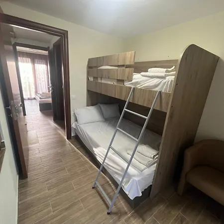 Holiday home Deya