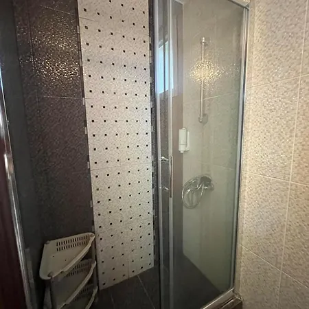 بيت للعطل Deya *