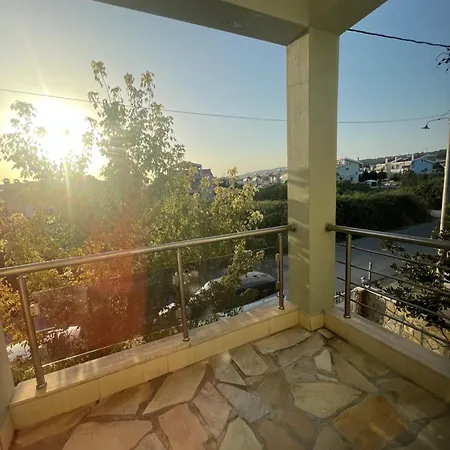Holiday home Deya