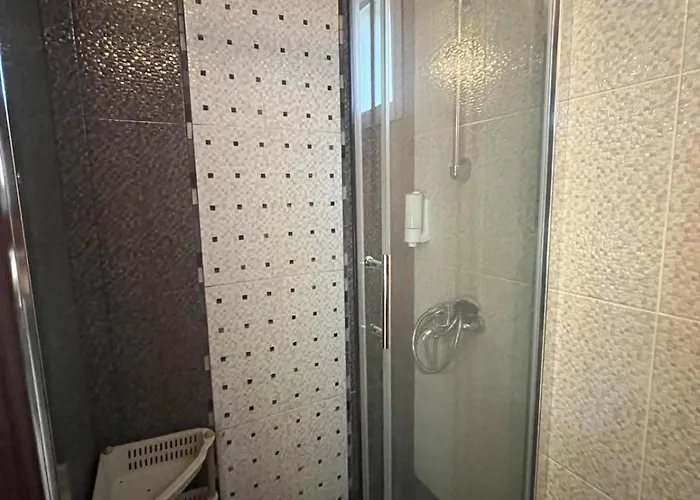 Case de vacanță Deya *